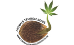 Emerald Triangle Seeds